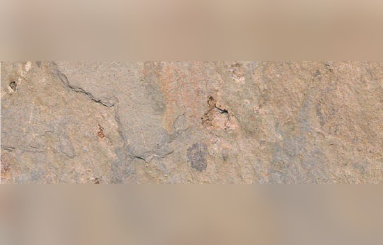 Kheemuch Sandstone