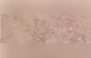 Khoorose Marble