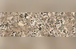 Khoramdare Granite
