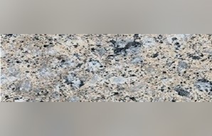 Khorasan Azur Granite