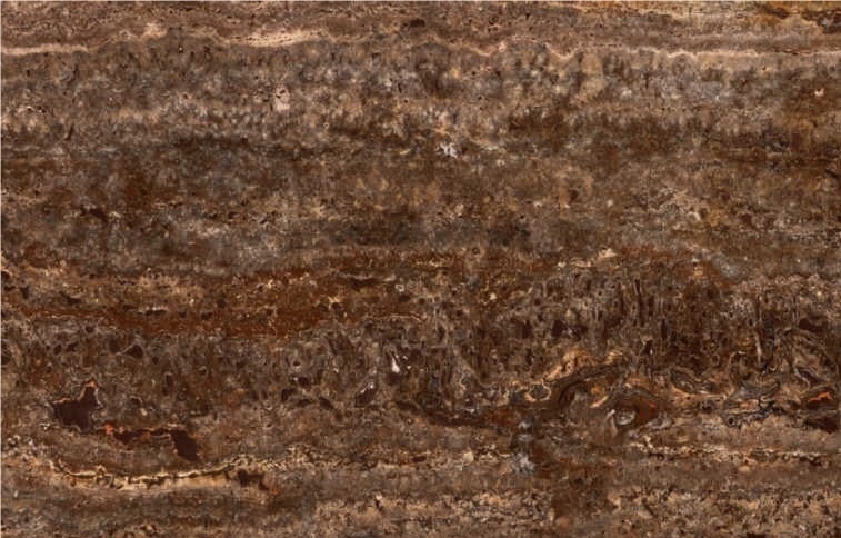 Khormayi Mojdar Travertine