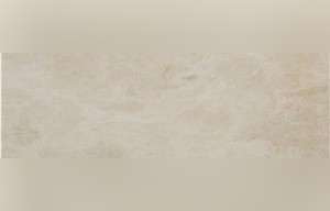 Khorramabad Limestone