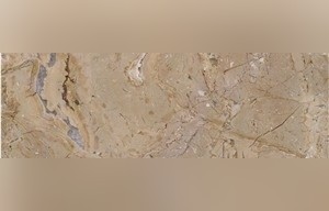 Khoy Royal Marble