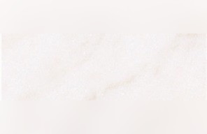 Kibik Kordonskiy Marble