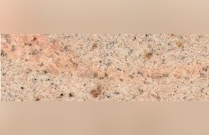 Kibwezi Pink Granite