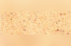 Kibwezi Yellow Granite