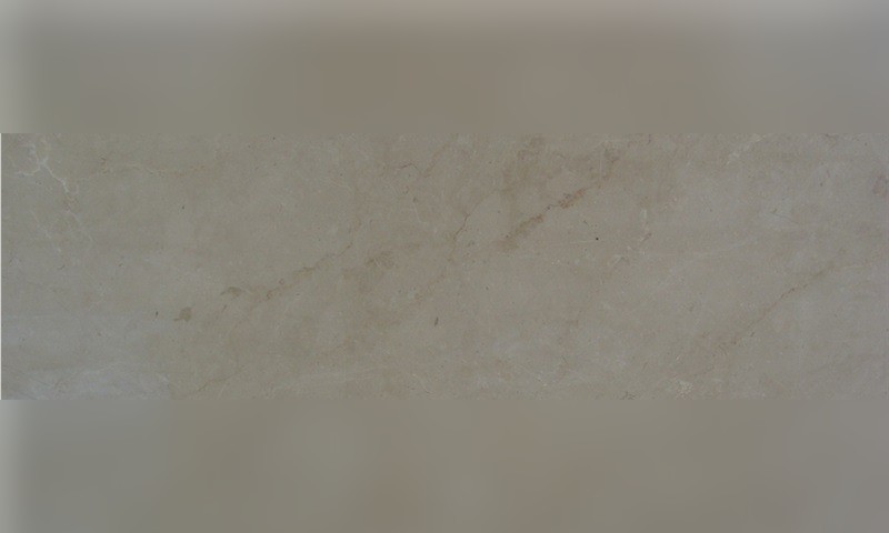 Kik Marble