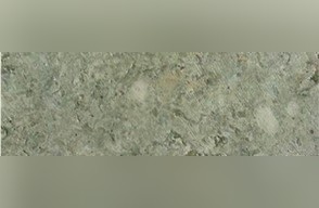 Kili Green Sandstone