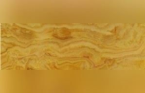 Kilimanjaro Onyx
