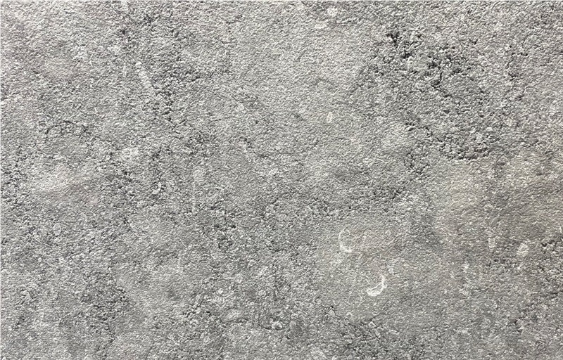 Kilkenny Limestone