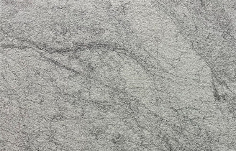 Kilkenny Sandstone