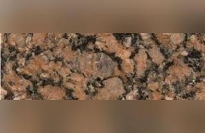 Kilpua Red Granite