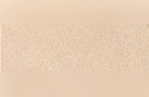 Kilzinger Sandstone