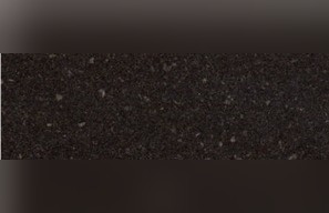 Kimberley Black Basalt