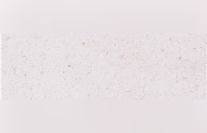 Kinari Limestone