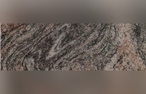 Kinawa Granite