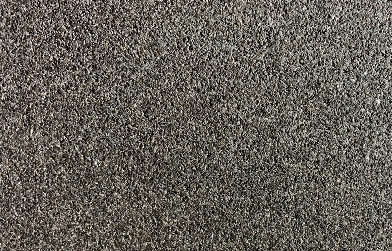 King Black Basalt