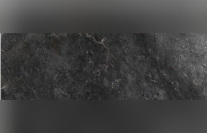 King Blue Marble