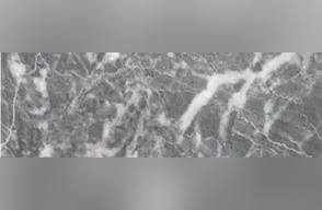 King Emperador Marble