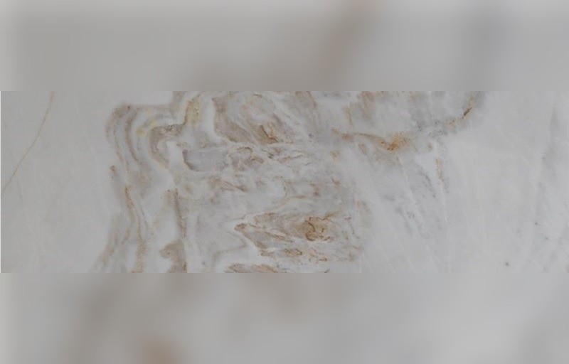 Kingdom Marble