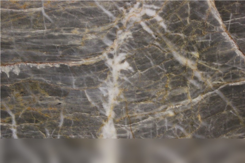 Kings Ash Marble