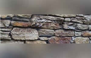 Kingston Schist