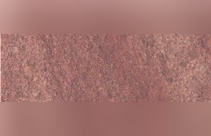 Kirchevo Sandstone
