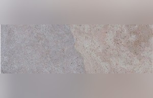 Kirmenjak Bayadere Limestone