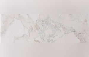Kirmenjak Light Limestone