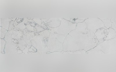 Kirmenjak Limestone
