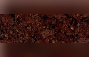 Kisan Crystal Granite