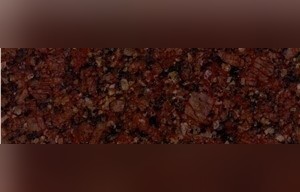 Kisan Pearl Granite