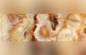 Kizilca Onyx