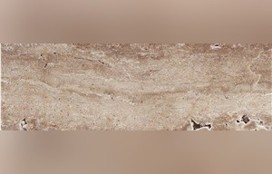 Kleos Travertine