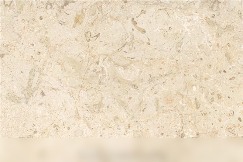 Klikovaca Limestone