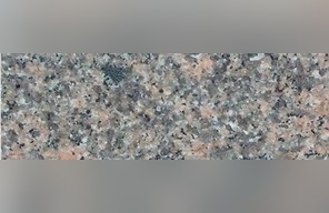 Klong Sak Granite