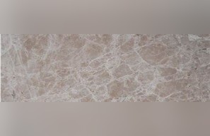 Koala Marble