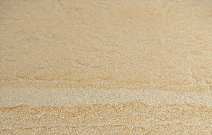 Kocber Sandstone