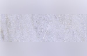 Koelginskoe Marble