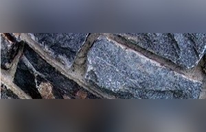 Kokonga Basalt