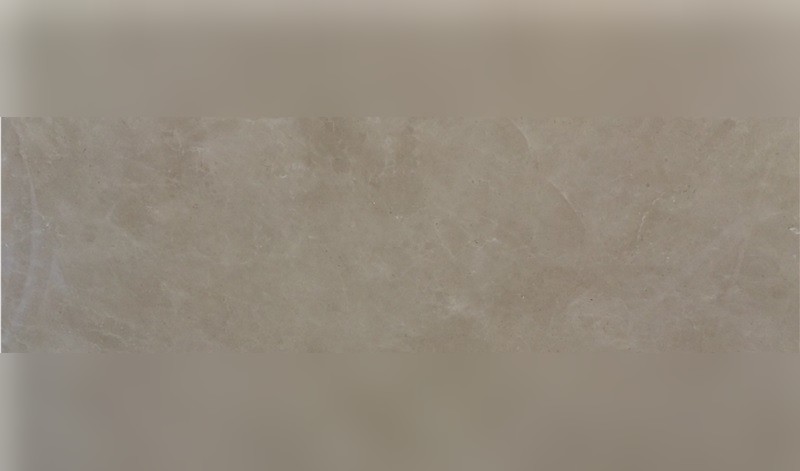 Koky Beige Marble