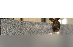 Koliwada Granite