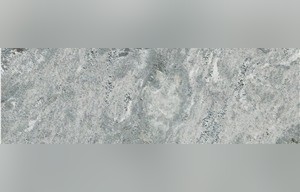 Kolmarden Marble