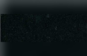 Kometa Black Granite
