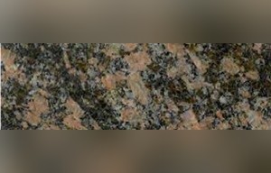 Konstantin Imperialis Granite
