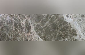 Konya Emparador Marble