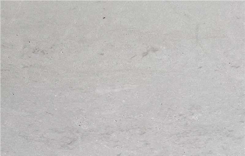 Konya Light Travertine