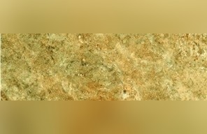 Konya Scabas Travertine