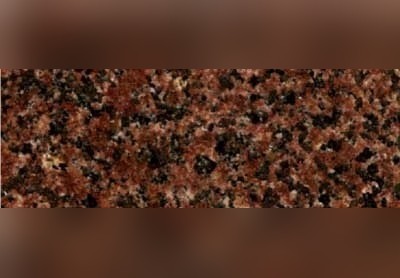 Korday Granite
