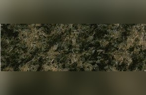 Kordestan Green Granite